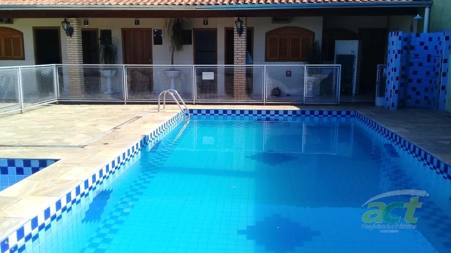   rea Lazer para Venda  Ara  atuba SP  bairro Santana  dormit  rio