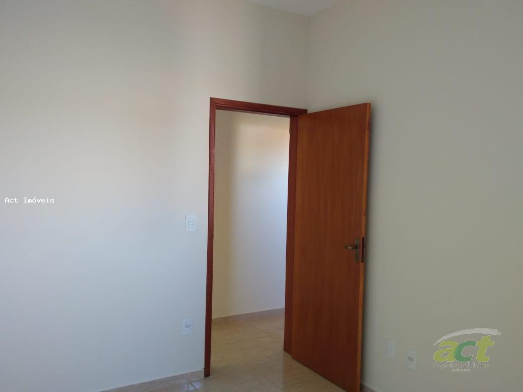 Apartamento para Venda, Araçatuba / SP, bairro Concórdia ...