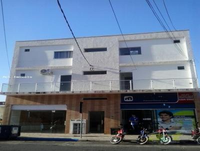 Comercial para Venda, em , bairro Centro, 3 dormitórios, 2 banheiros, 1 suíte
