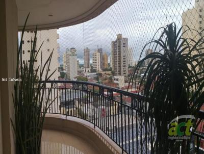 imagem-miniatura